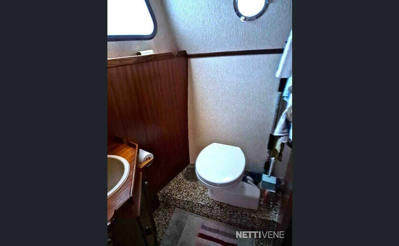 Proficiat Cruiser-kuva-15